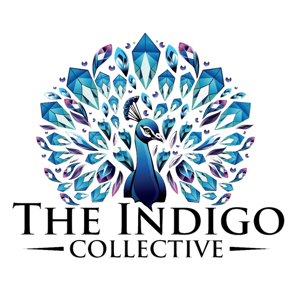 The Indigo Collective
